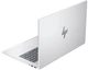Ноутбук HP ENVY 17-da0097nr (9V8M4UA) Glacier Silver - изображение 4