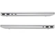 Ноутбук HP ENVY 17-da0097nr (9V8M4UA) Glacier Silver - изображение 5
