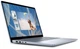Ноутбук Dell Inspiron 14 2-in-1 7440 (7440-3684) Ice Blue - изображение 3