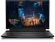 Ноутбук Dell Alienware m18 R2 (AWM18R-9583BLK-PUS_custom) Dark Metallic Moon - зображення 1