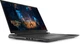 Ноутбук Dell Alienware m18 R2 (AWM18R-9583BLK-PUS_custom) Dark Metallic Moon - зображення 2