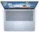 Ноутбук Dell Inspiron 14 2-in-1 7440 (7440-3684) Ice Blue - изображение 5
