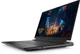 Ноутбук Dell Alienware m18 R2 (AWM18R-9583BLK-PUS_custom) Dark Metallic Moon - зображення 3