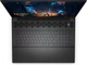 Ноутбук Dell Alienware m18 R2 (AWM18R-9583BLK-PUS_custom) Dark Metallic Moon - зображення 4