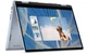 Ноутбук Dell Inspiron 14 2-in-1 7440 (7440-3684) Ice Blue - изображение 8