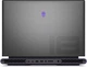Ноутбук Dell Alienware m18 R2 (AWM18R-9583BLK-PUS_custom) Dark Metallic Moon - зображення 7