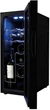 Винный шкаф PHILCO PW12F - изображение 2