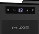 Винный шкаф PHILCO PW8F - изображение 7
