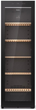 Винный шкаф Haier HWS247GGU1 - изображение 2