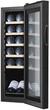 Винотека Philco PW12KF - зображення 6