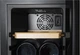 Винотека Philco PW12KF - зображення 7