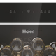 Винный шкаф Haier HWS247GGU1 - изображение 6