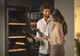 Винный шкаф Haier HWS247GGU1 - изображение 10