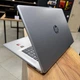 Ноутбук HP 17-cp263ng/ 17.3" FullHD, IPS/ AMD Ryzen 3 7320u/ AMD Radeon 610M/ 8 GB DDR5/ 512 GB NVME (Б/У) - изображение 3