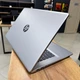 Ноутбук HP 17-cp263ng/ 17.3" FullHD, IPS/ AMD Ryzen 3 7320u/ AMD Radeon 610M/ 8 GB DDR5/ 512 GB NVME (Б/У) - изображение 5