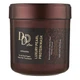 Маска для всіх типів волосся Розкіш перлів Clever Hair Cosmetics 3D Line Luxury Pearl Protein Mask, 500 мл - зображення 1