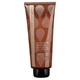 Розгладжуюча маска з олією аргани та обліпихи Contempora Velvet Mask Seaberry and Argan Oils, 350 мл - зображення 1