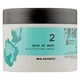Питательная маска для волос 10 в 1 Elgon Sublimia Hair DD Mask, 500 мл - изображение 1