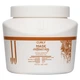 Восстанавливающая маска для сухих кудрявых и волнистых волос JJ Curly Mask Enhancing, 500 мл - изображение 1