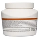 Восстанавливающая маска для сухих кудрявых и волнистых волос JJ Curly Mask Enhancing, 500 мл - изображение 2