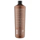 Відновлюючий шампунь з олією макадамії для ламкого волосся KayPro Macadamia Special Care Shampoo, 1000 мл - зображення 2