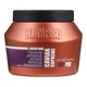 Маска для захисту кольору фарбованого волосся KayPro Caviar Supreme Color Care Protection Mask, 500 мл - зображення 1