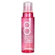 Відновлююча маска-філер для пошкодженого волосся Masil 8 Seconds Salon Hair Repair Ampoule, 15 мл - зображення 1