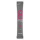 Відновлююча маска-філер для пошкодженого волосся Masil 8 Seconds Salon Hair Mask, 8 мл - зображення 2