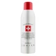 Маска-кондиционер для поврежденных волос Lovien Essential Repair Therapy Intensive Restructuring Mask, 150 мл - изображение 1