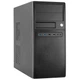 Корпус для комп'ютера Chieftec MESH CG-04B-OP ATX без БЖ Black (CG-04B-OP) - зображення 1
