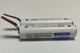 Акумулятор Panasonic eneloop Industrial AAA 2.4 V на машинку для стриження волосся й бритви - зображення 2