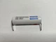 Акумулятор Panasonic Eneloop Industrial AA 2000 mAh з виведеннями під паяння U-tags - зображення 1