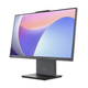 Моноблок Lenovo ThinkCentre AIO neo 50a 24 G5 23.8FM/ i5-13420H/ 16ГБ/ 512ГБ/ Intel UHD/ DOS Сірий (12SC000RUI) - зображення 3