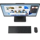 Моноблок Lenovo IC AIO 24IRH9 23.8" IPS/1920x1080/Intel Core i5-13420H/16ГБ/512ГБ Чорний (F0HN008YUO) - зображення 4