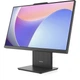 Моноблок Lenovo IC AIO 24IRH9 23.8" IPS/1920x1080/Intel Core i5-13420H/16ГБ/512ГБ Чорний (F0HN008YUO) - зображення 3