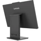 Моноблок Lenovo IC AIO 24IRH9 23.8" IPS/1920x1080/Intel Core i5-13420H/16ГБ/512ГБ Чорний (F0HN008YUO) - зображення 8