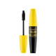 Туш для вій Colour Intense Mega Volume Collagen M-541 - зображення 1