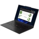 Ноутбук Lenovo ThinkPad X1 Carbon Gen 12 (2024) 21KC005XGE Core Ultra 7 155U/RAM 32GB/SSD 1TB/WIN 11 Pro - зображення 3