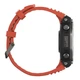 Смарт-часы Amazfit T-Rex 3 Lava (W2323GL3N) - изображение 5