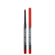 Олівець для губ водостійкий topface Stylo Lipliner матовий № 009 Червоний (PT618) - зображення 1