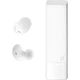 Навушники бездротові Anker SoundCore A30i White (A3958G21) - зображення 1