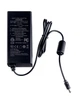 Моноблок Prologix PLP61024 (PLP61024.I121.8.S3.N.585) Black - изображение 15