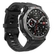 Смарт-часы Amazfit T-Rex 3 Onyx (W2323GL2N) - изображение 3