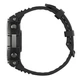 Смарт-часы Amazfit T-Rex 3 Onyx (W2323GL2N) - изображение 4