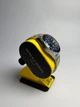 Часы мужские Invicta 36788 Pro Diver, часы с автоматическим механизмом - изображение 3
