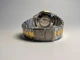 Чоловічий класичний годинник Invicta 36787 Pro Diver, invicta automatic - зображення 5