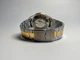 Часы мужские Invicta 36788 Pro Diver, часы с автоматическим механизмом - изображение 5