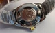 Чоловічий класичний годинник Invicta 36787 Pro Diver, invicta automatic - зображення 6