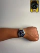 Часы мужские Invicta 36788 Pro Diver, часы с автоматическим механизмом - изображение 8