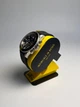 Наручные часы Invicta 46355 Specialty, мужские спортивные часы - изображение 4